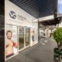 Camberwell Clinic