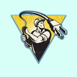 Castle Hill Electrician Pros