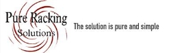 Pure Racking Solutions