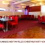 Christmas Dine