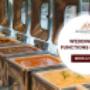 Function Catering
