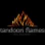 Tandoori FLames