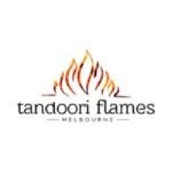 Tandoori Flames Melbourne
