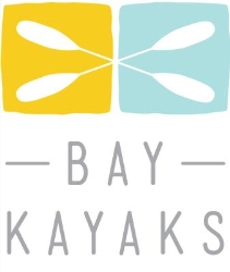 Bay Kayaks