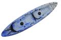Double Kayak