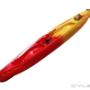 Uploaded by visitor on 4/5/2017 - Balawika 1 Double (Sit On Top) Kayak