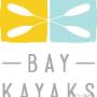 Uploaded by visitor on 4/5/2017 - Bay Kayaks