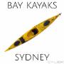 Uploaded by visitor on 4/5/2017 - Dreamer Single Touring (Sit In) Kayak