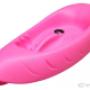 Uploaded by visitor on 4/5/2017 - Esther Kids Single (Sit On Top) Kayak