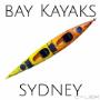 Uploaded by visitor on 4/5/2017 - Hug Double Touring (Sit In) Kayak