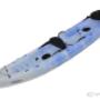 Uploaded by visitor on 4/5/2017 - Nereus 1 Double (Sit On Top) Seater Kayak