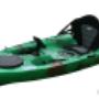 Uploaded by visitor on 4/5/2017 - Pro Fishing Single (Sit On Top) Kayak