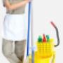 Uploaded by visitor on 23/4/2017 - Bond Back Cleaning