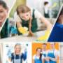 Uploaded by visitor on 23/4/2017 - Bond Cleaning Melbourne