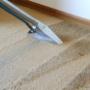 Uploaded by visitor on 23/4/2017 - Carpet Cleaning