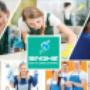 Uploaded by visitor on 23/4/2017 - End of lease cleaning services Melbourne