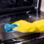 Uploaded by visitor on 23/4/2017 - Oven Cleaning
