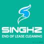 Uploaded by visitor on 23/4/2017 - Singhz Logo