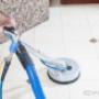 Uploaded by visitor on 23/4/2017 - Tiles Cleaning