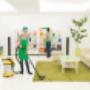 Uploaded by visitor on 23/4/2017 - Vacate Cleaning