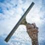 Uploaded by visitor on 23/4/2017 - Window Cleaning Service