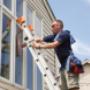 Uploaded by visitor on 23/4/2017 - Window Cleaning