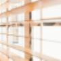 Uploaded by visitor on 23/4/2017 - Window Rails Cleaning