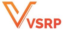 VSRP