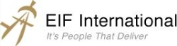 EIF International Australia