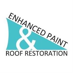 Enhanced Paint and Roof Restoration
