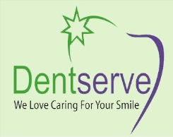 Dentserve - Bundoora Dental Clinic
