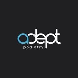 Adept Podiatry