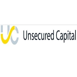 Unsecured Capital