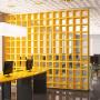 DJB Commercial Cleaning