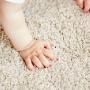 DJB Commercial Cleaning
