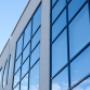 DJB Commercial Cleaning