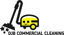 DJB Commercial Cleaning – Commercial Cleaning Companies Melbourne