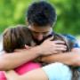 Grief and Loss Therapy
