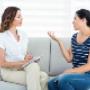 Individual counselling