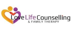 Love Life Counselling