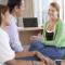 Couple-Counselling