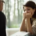 Depression & Anxiety