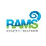 rams
