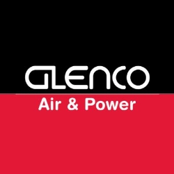 Glenco Air & Power - Air Compressors Australia