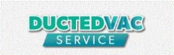 Ducted Vac Services