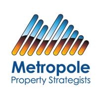 Metropole_Melbourne