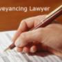 Conveyancing Lawyer