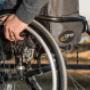 personal injury lawyer