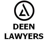 Deen Lawyers