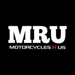 Motorcycles R Us